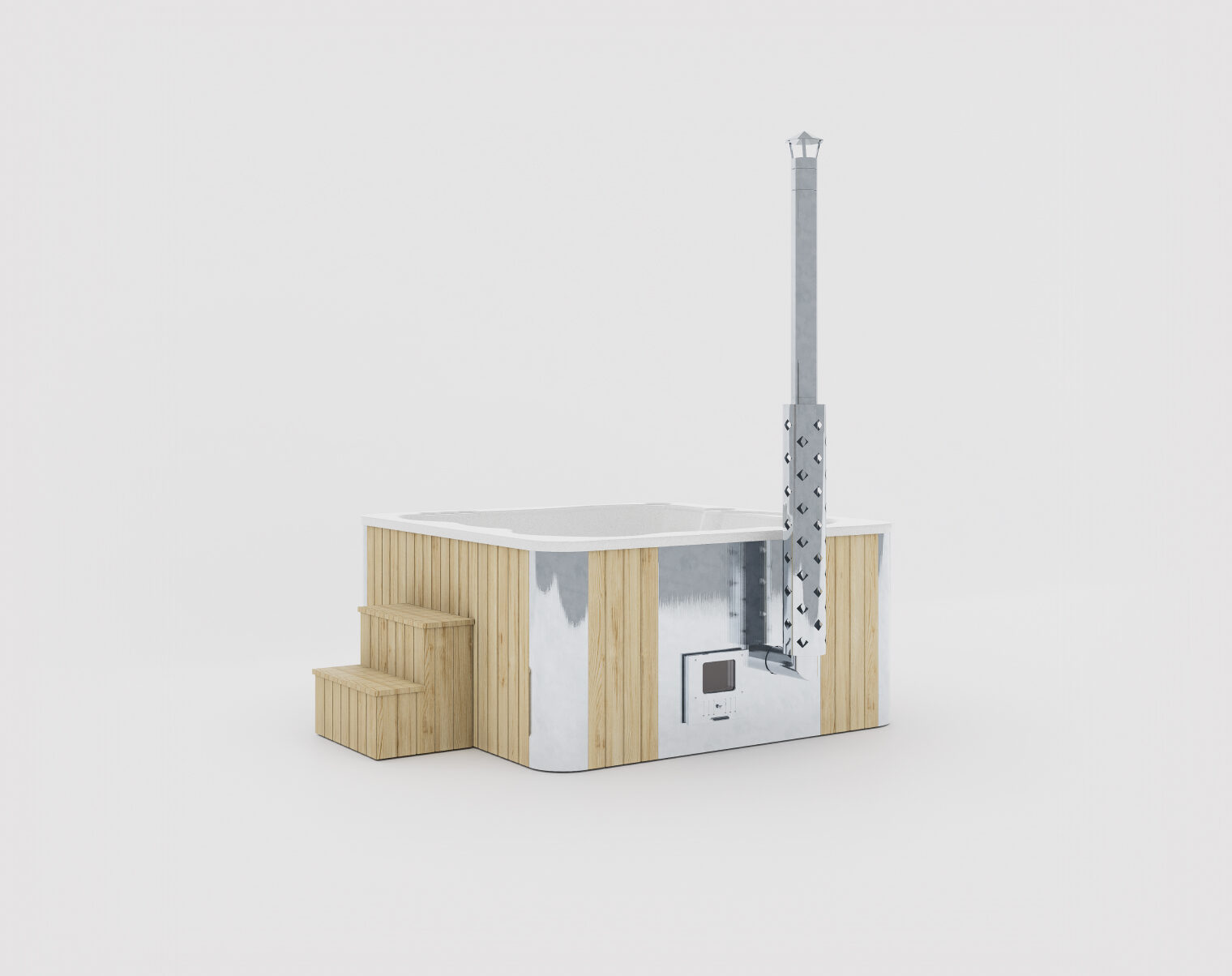 Lukas In - Image 5