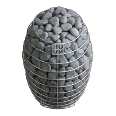 Huum Drop 6kw
