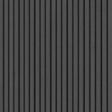 Deluxe Colour Ebony