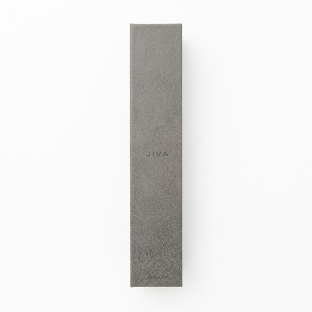 Shaquda JIVA Long Body Brush - Image 5