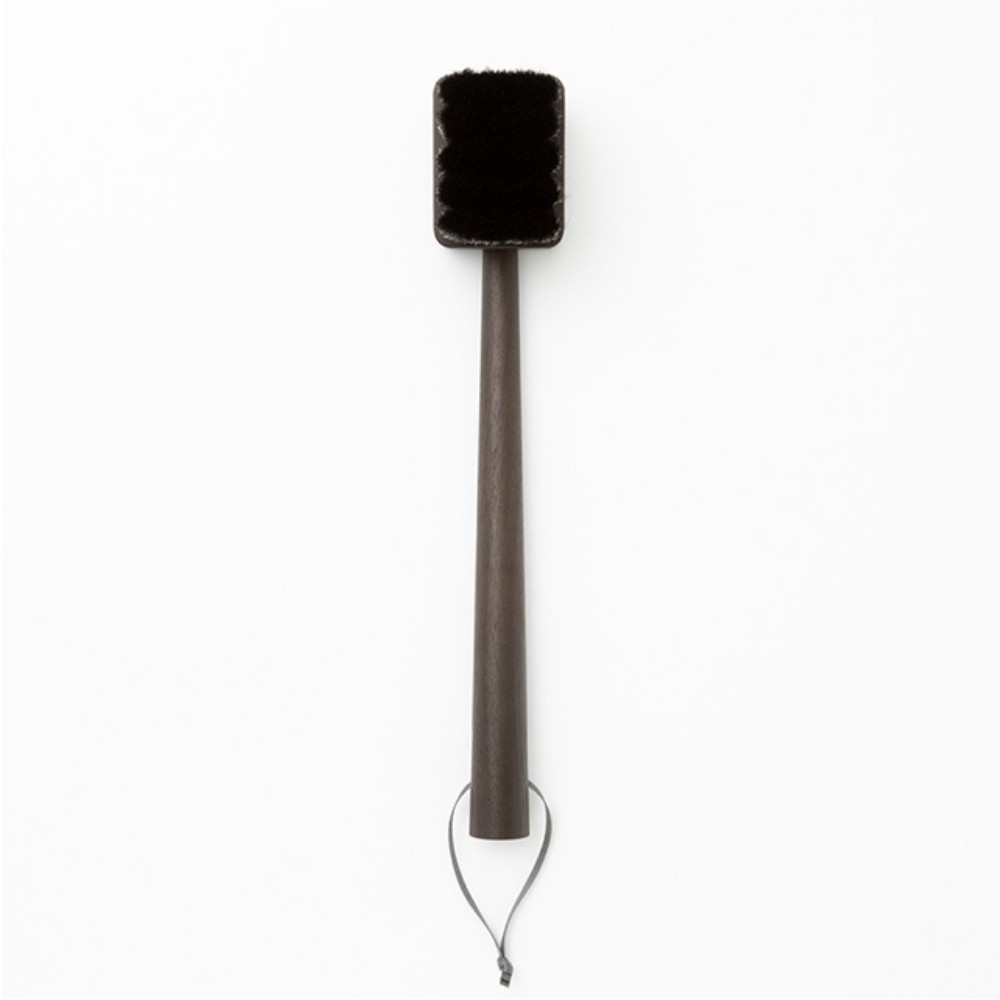 Shaquda JIVA Long Body Brush - Image 4