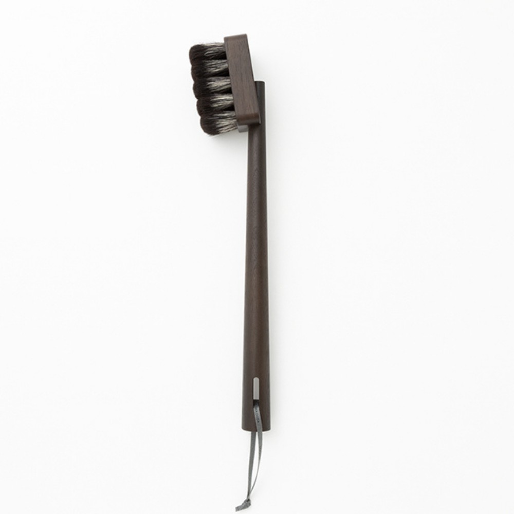 Shaquda JIVA Long Body Brush - Image 2