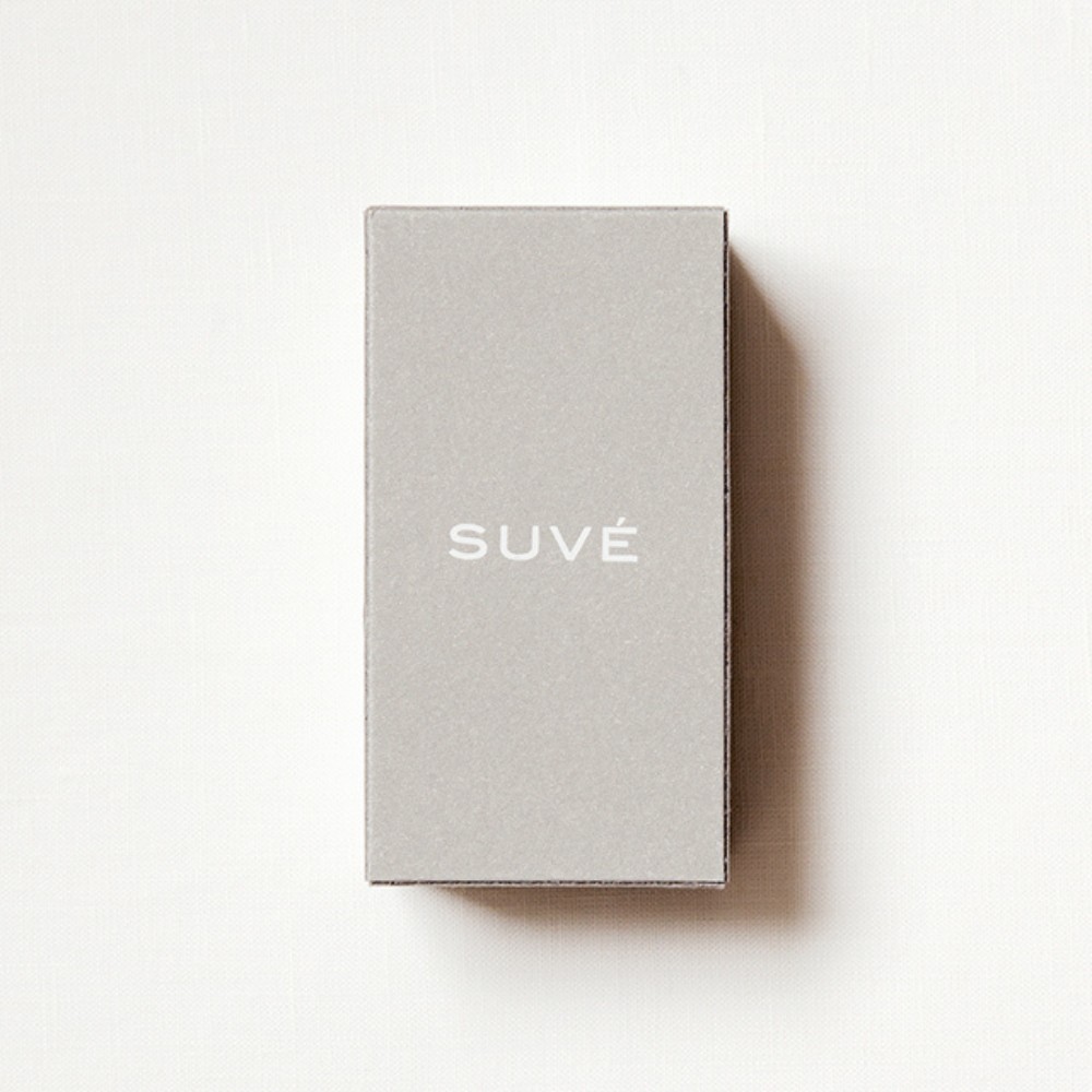 Shaquda SUVÉ Face Cleansing Brush - Image 3